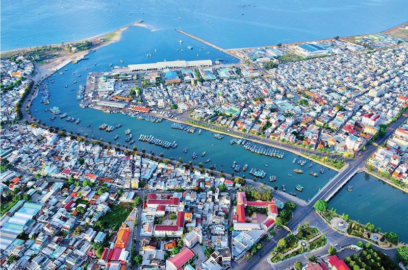  Du lịch Phan Thiết: Cẩm nang từ A đến Z cho kỳ nghỉ lễ và Tết 2025